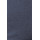 product color